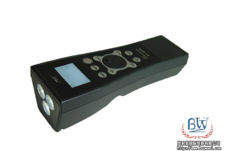  DT-325E(LED型）頻(pín)閃儀