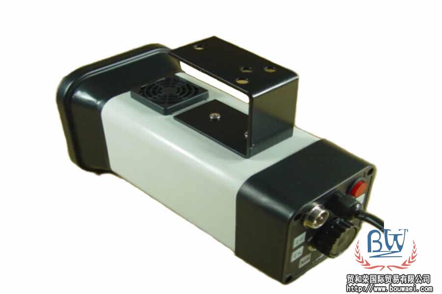 DT-316J(非充電(diàn)式）頻(pín)閃儀