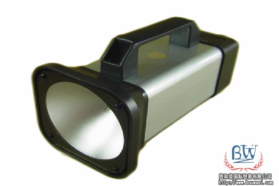 DT-316N(充電(diàn)式）頻(pín)閃儀