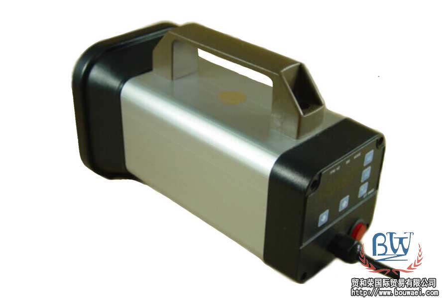 DT-580D(簡易型）頻(pín)閃儀