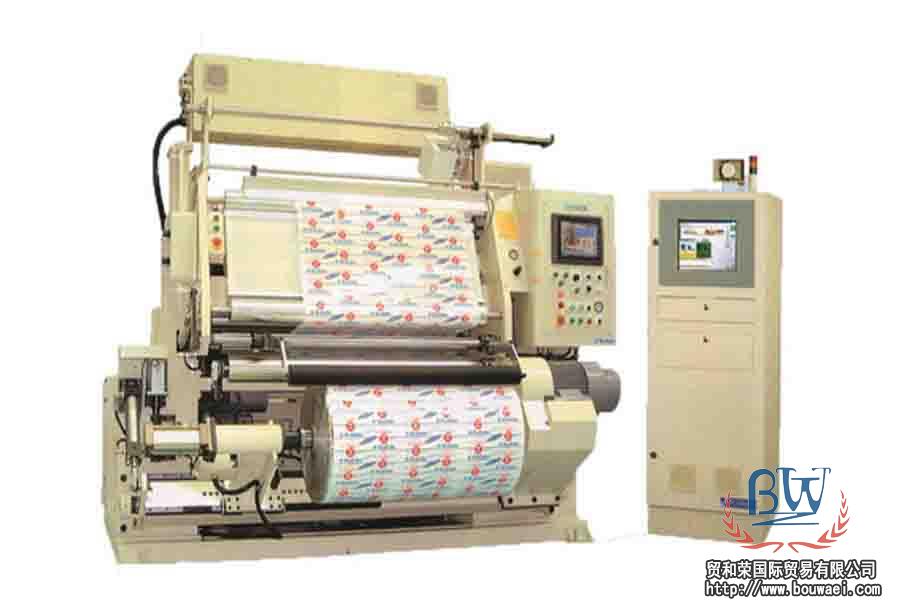 東(dōng)伸檢品機(jī)